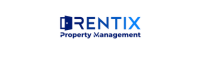 Rentix Property Management